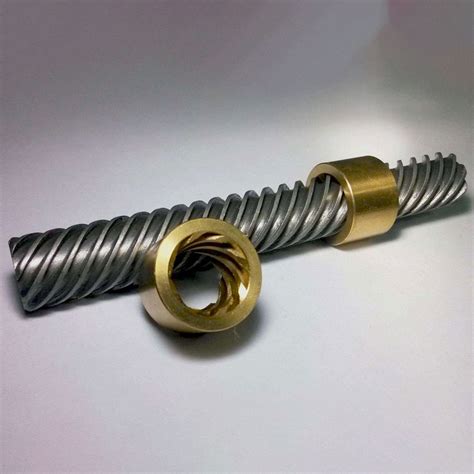 precision machining shaft manufacturers|custom shaft manufacturers near me.